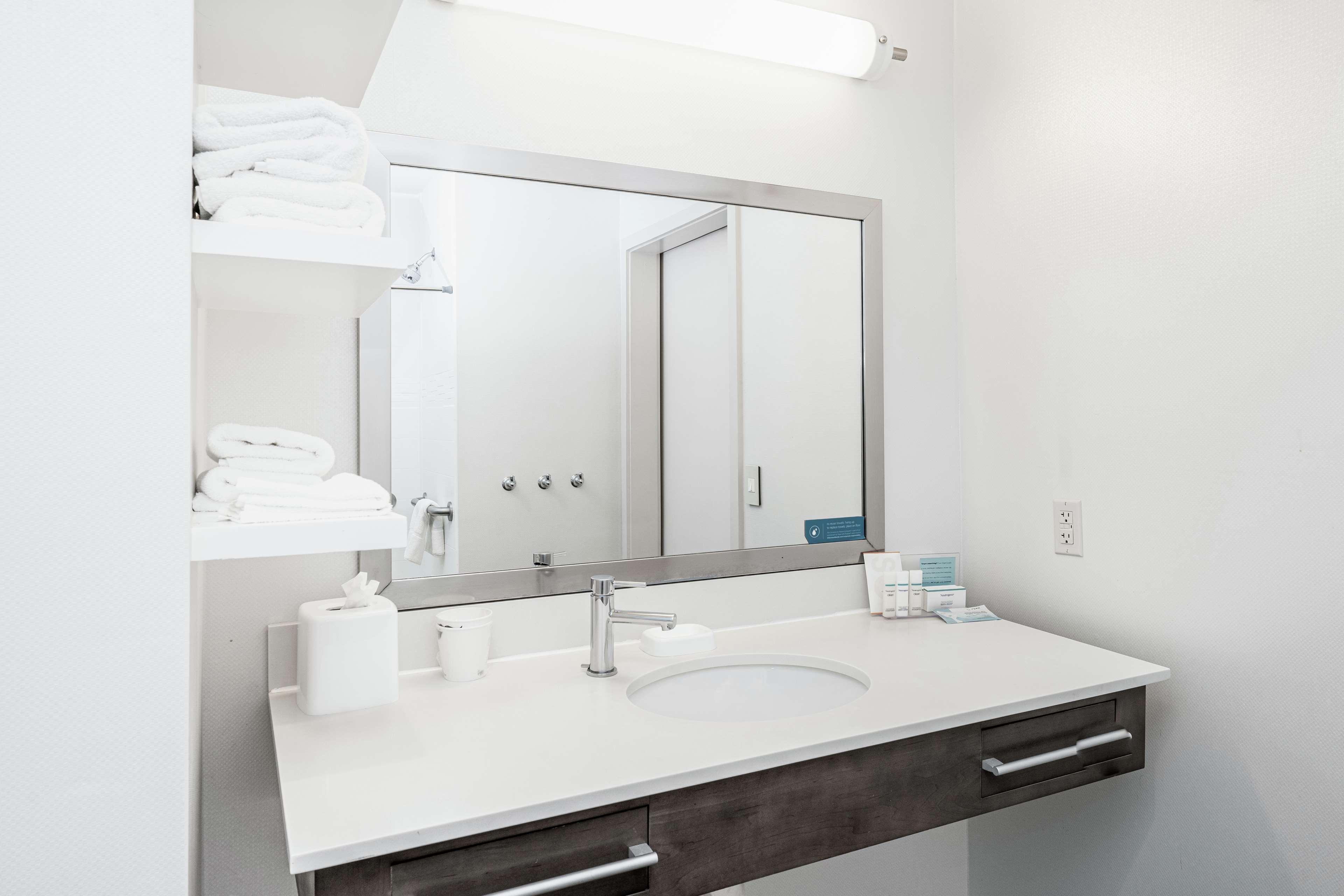 Hampton Inn And Suites Georgetown/Austin North, Tx Екстер'єр фото