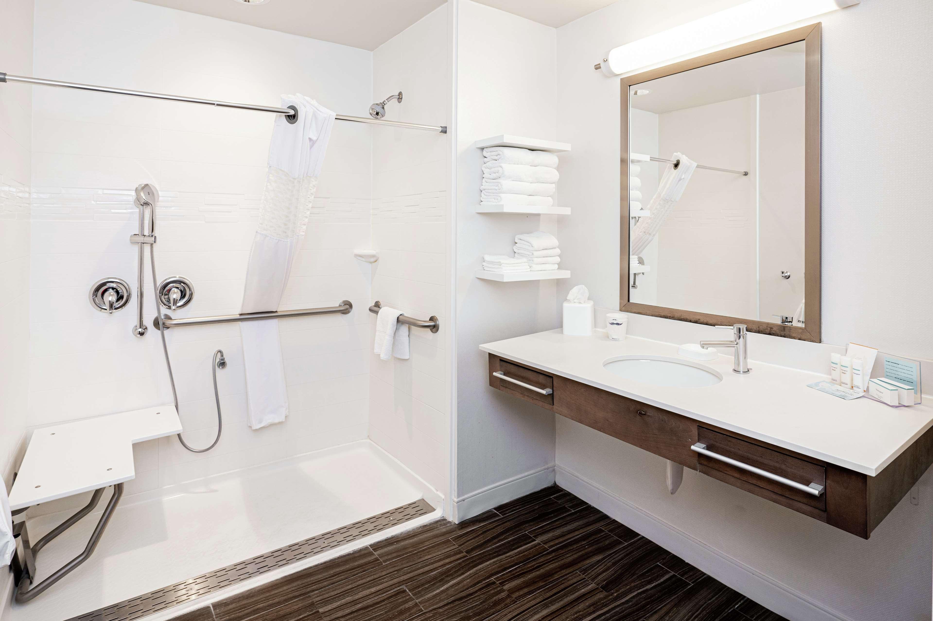 Hampton Inn And Suites Georgetown/Austin North, Tx Екстер'єр фото