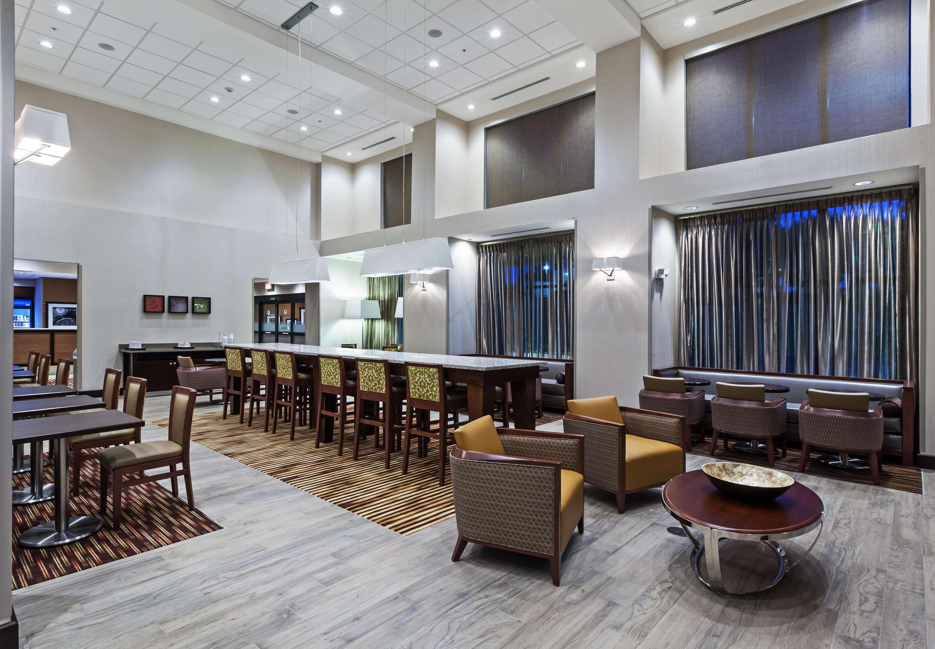 Hampton Inn And Suites Georgetown/Austin North, Tx Екстер'єр фото